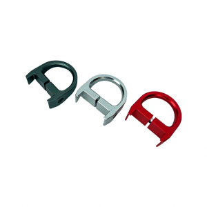 AAP-01/C CNC Charging Handle Type A